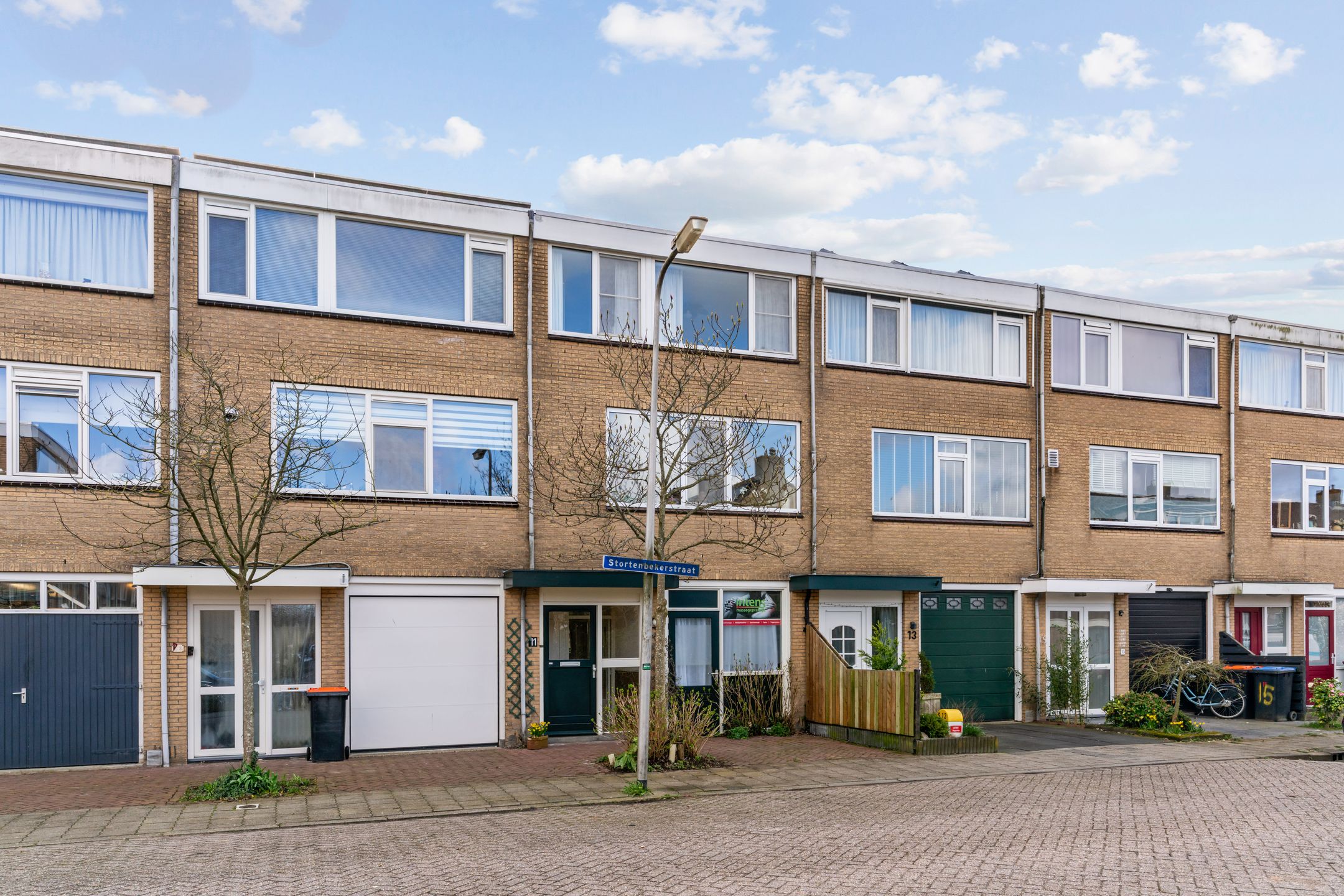 Foto 42 van Stortenbekerstraat 11