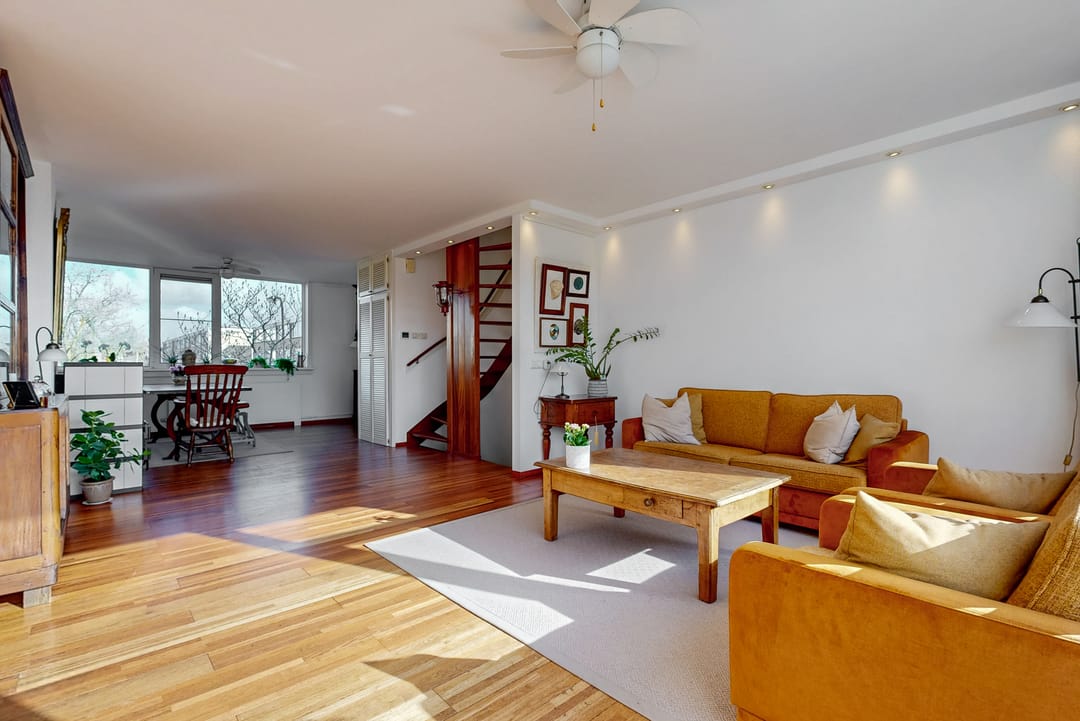 Foto 17 van Stortenbekerstraat 11