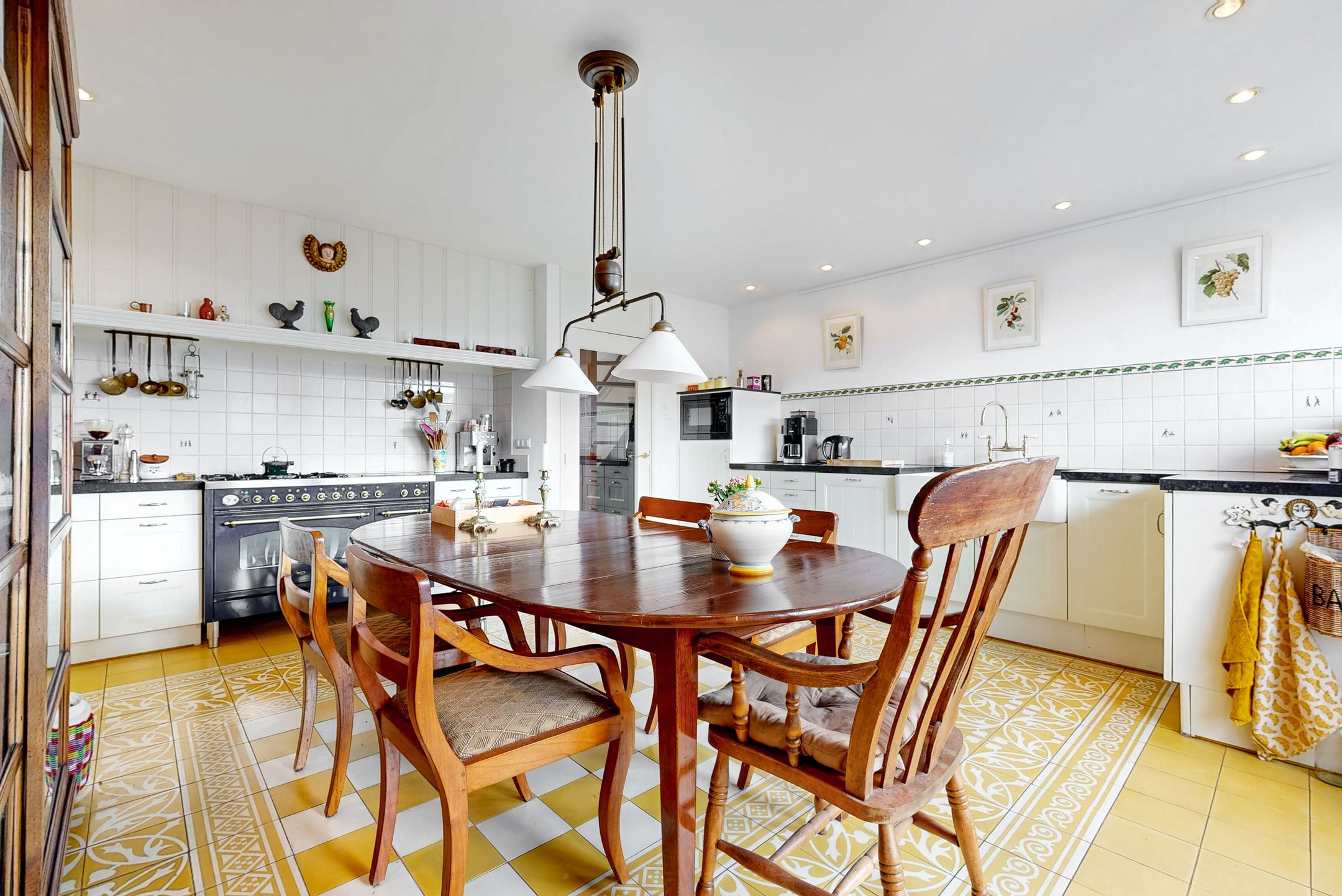 Foto 6 van Stortenbekerstraat 11