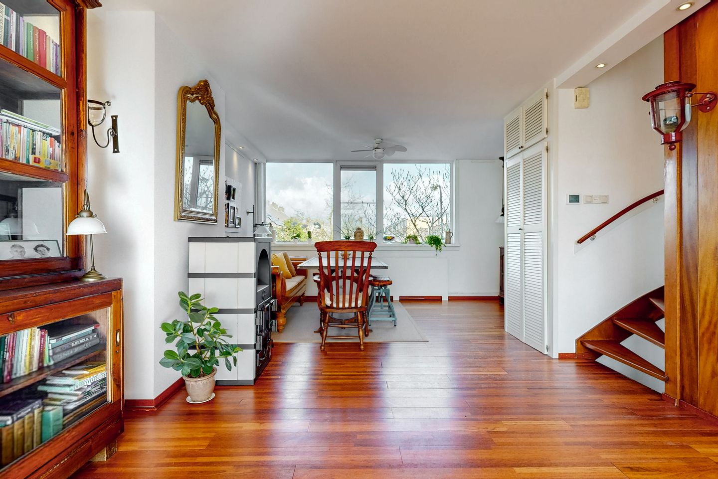 Foto 19 van Stortenbekerstraat 11