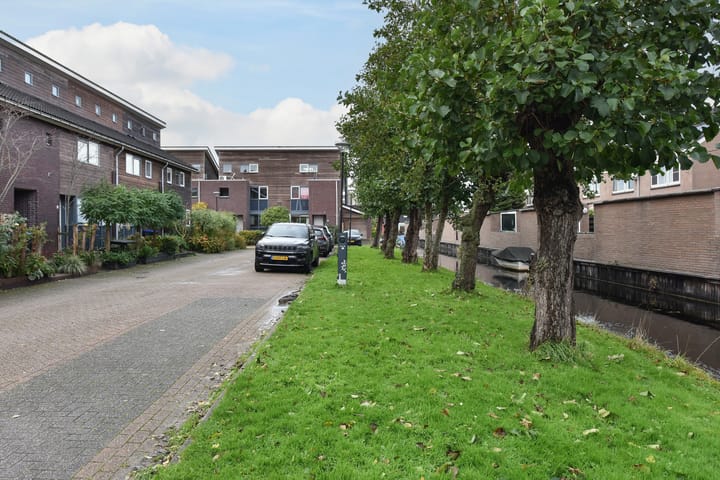 Foto 2 van Elzenhof 12