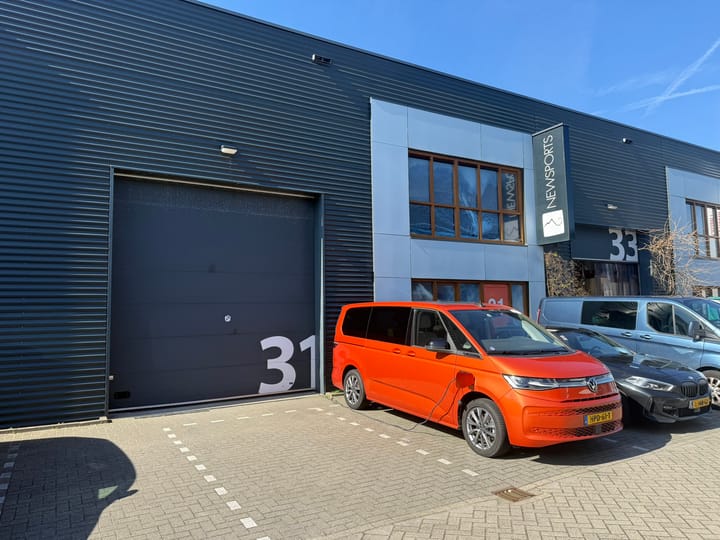 Amethistweg 31