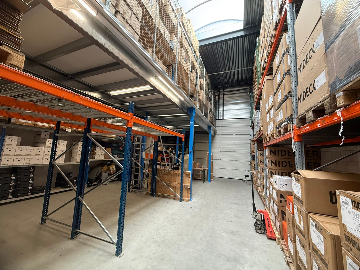 Bekijk foto 4 van Amethistweg 31