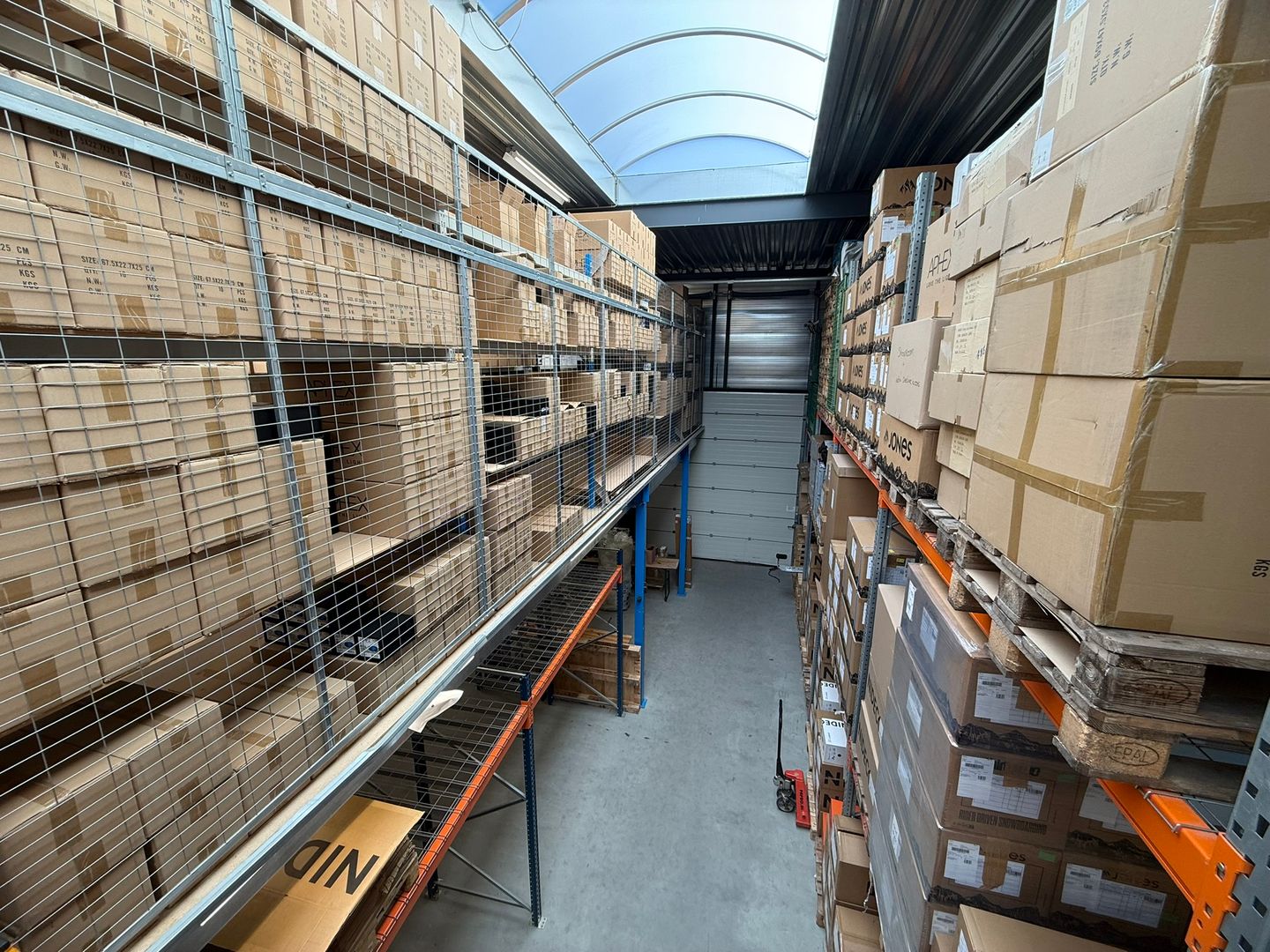 Bekijk foto 5 van Amethistweg 31