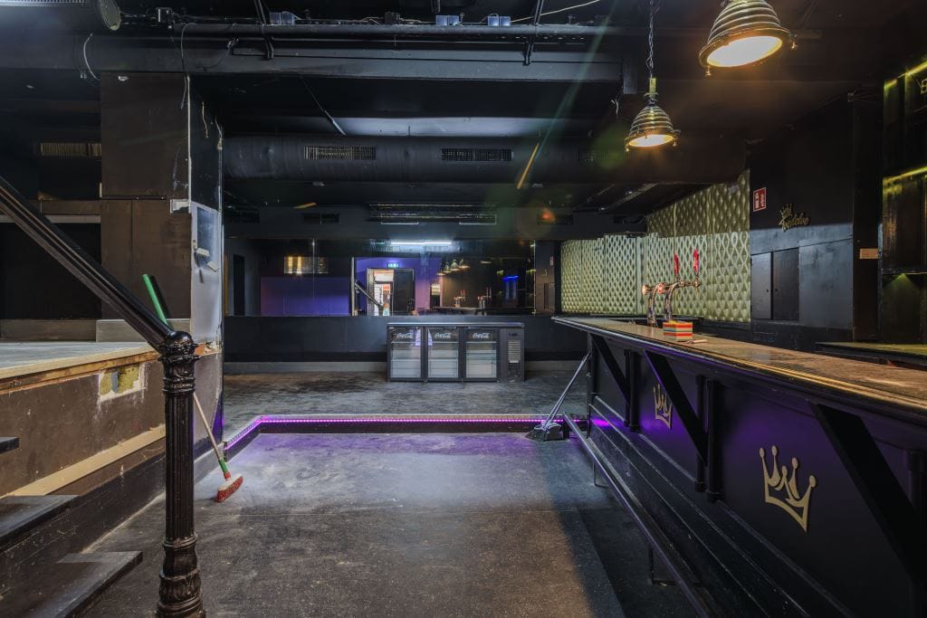 Bekijk foto 3 van Maliestraat 8