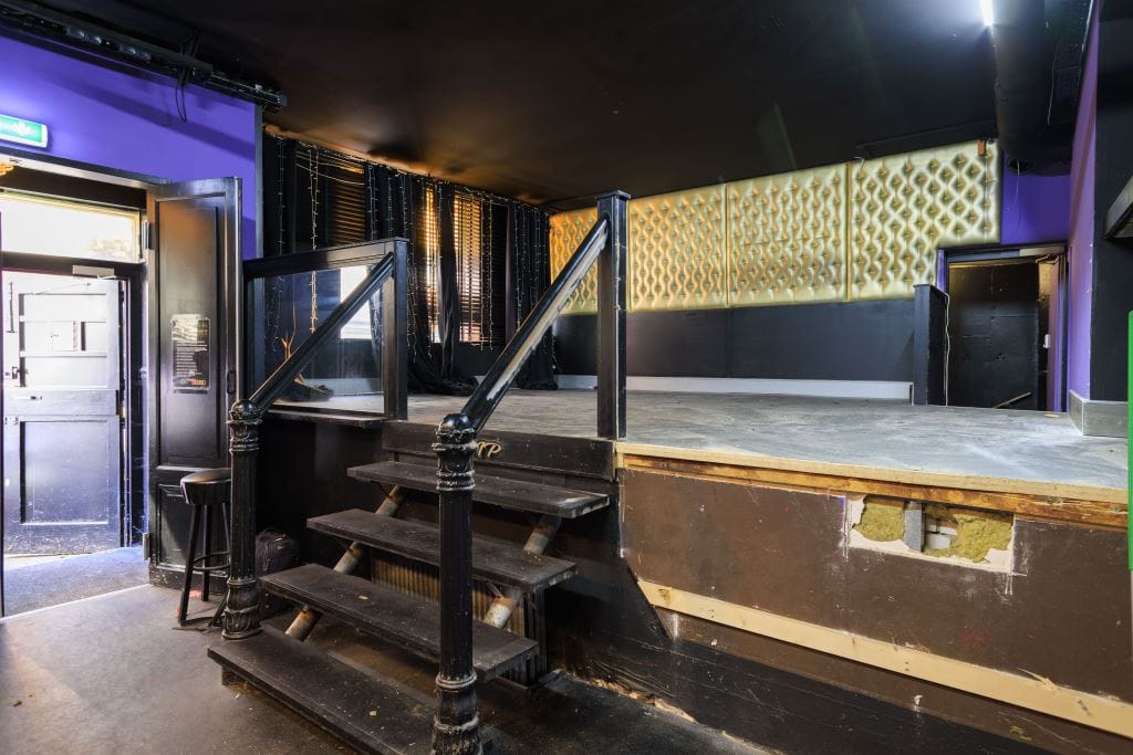 Bekijk foto 4 van Maliestraat 8