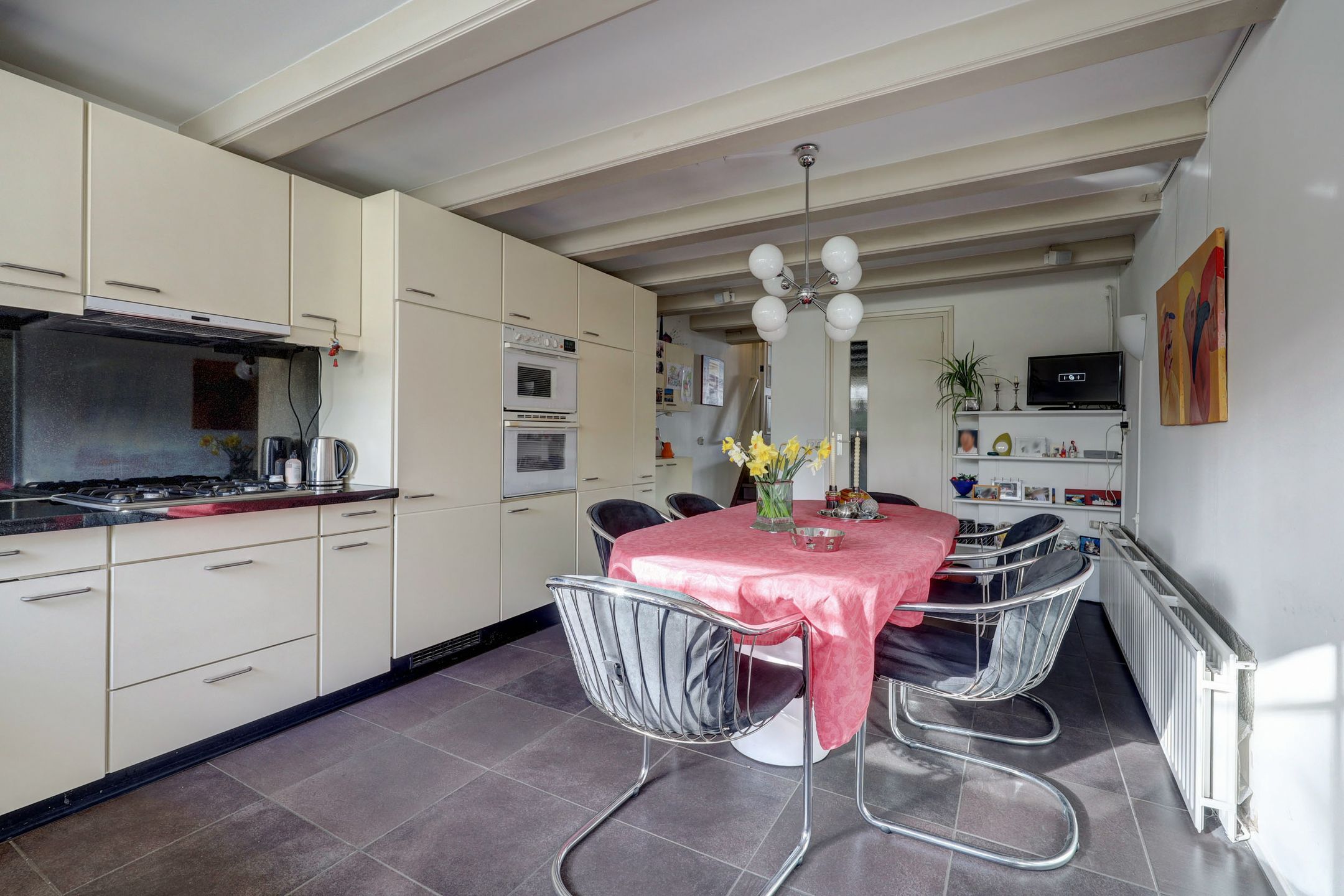 Photo 21 of Oude Haven 8