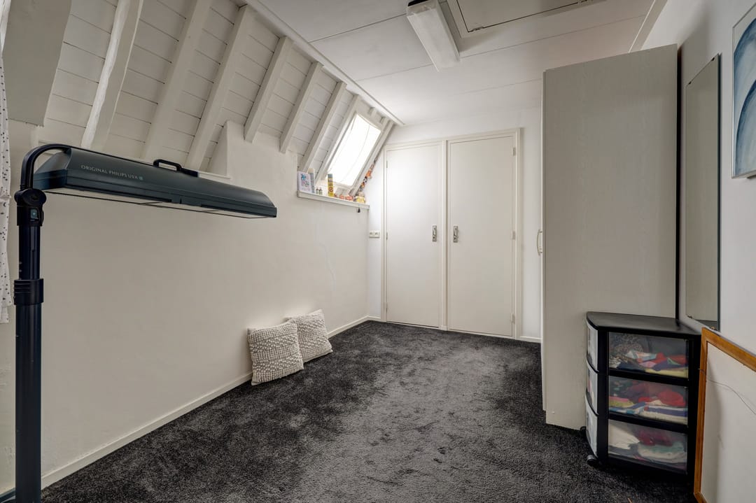 Photo 28 of Oude Haven 8
