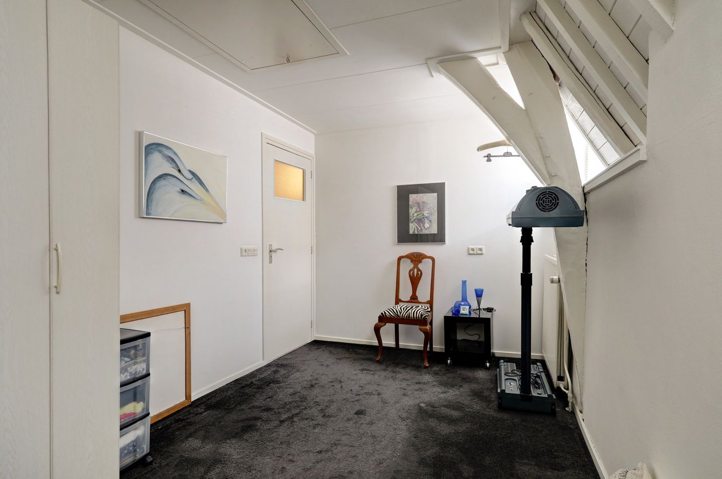 Photo 29 of Oude Haven 8