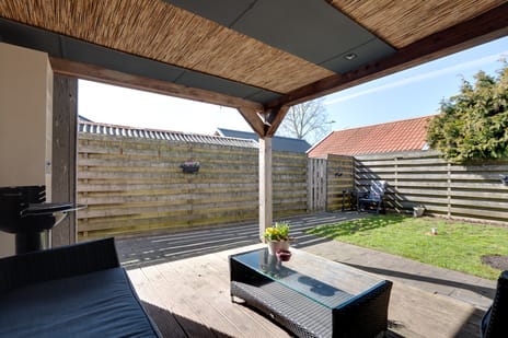 Grietmanstraat 5 tertiary image