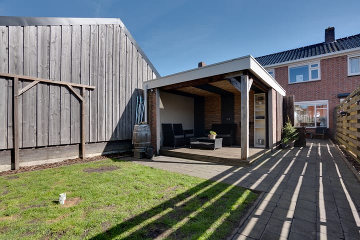 Foto 2 van Grietmanstraat 5