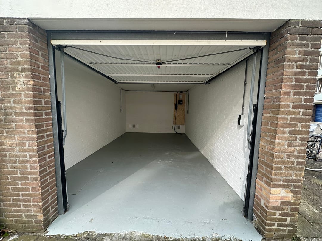 Foto 2 van Onstein 11