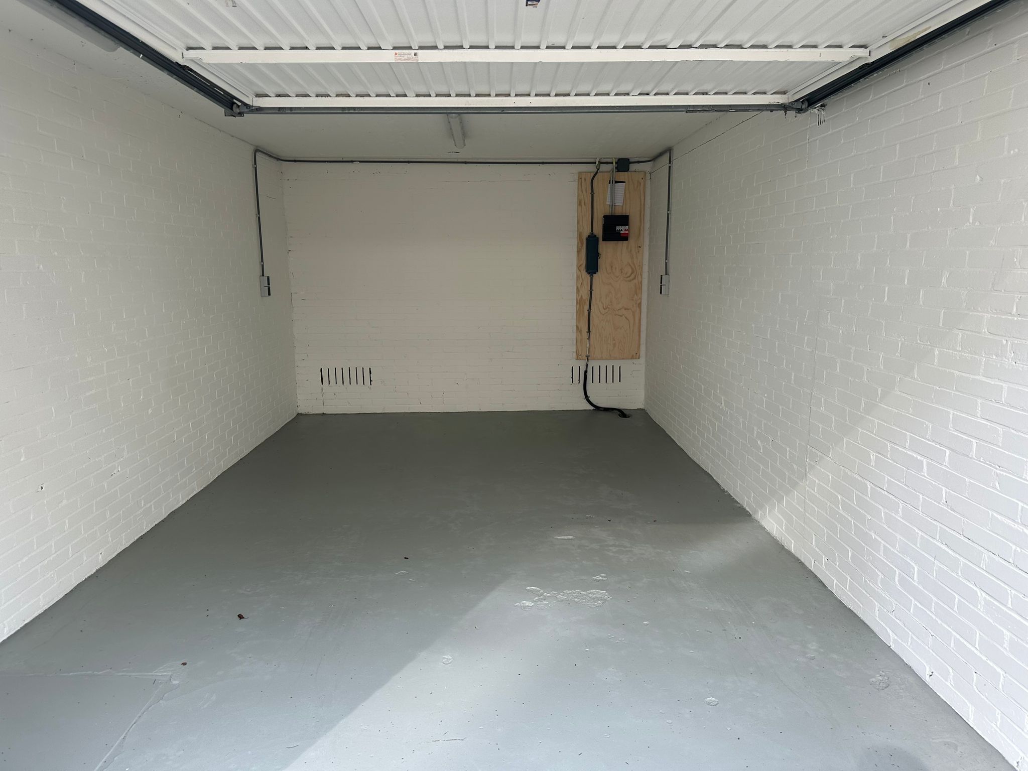 Foto 3 van Onstein 11