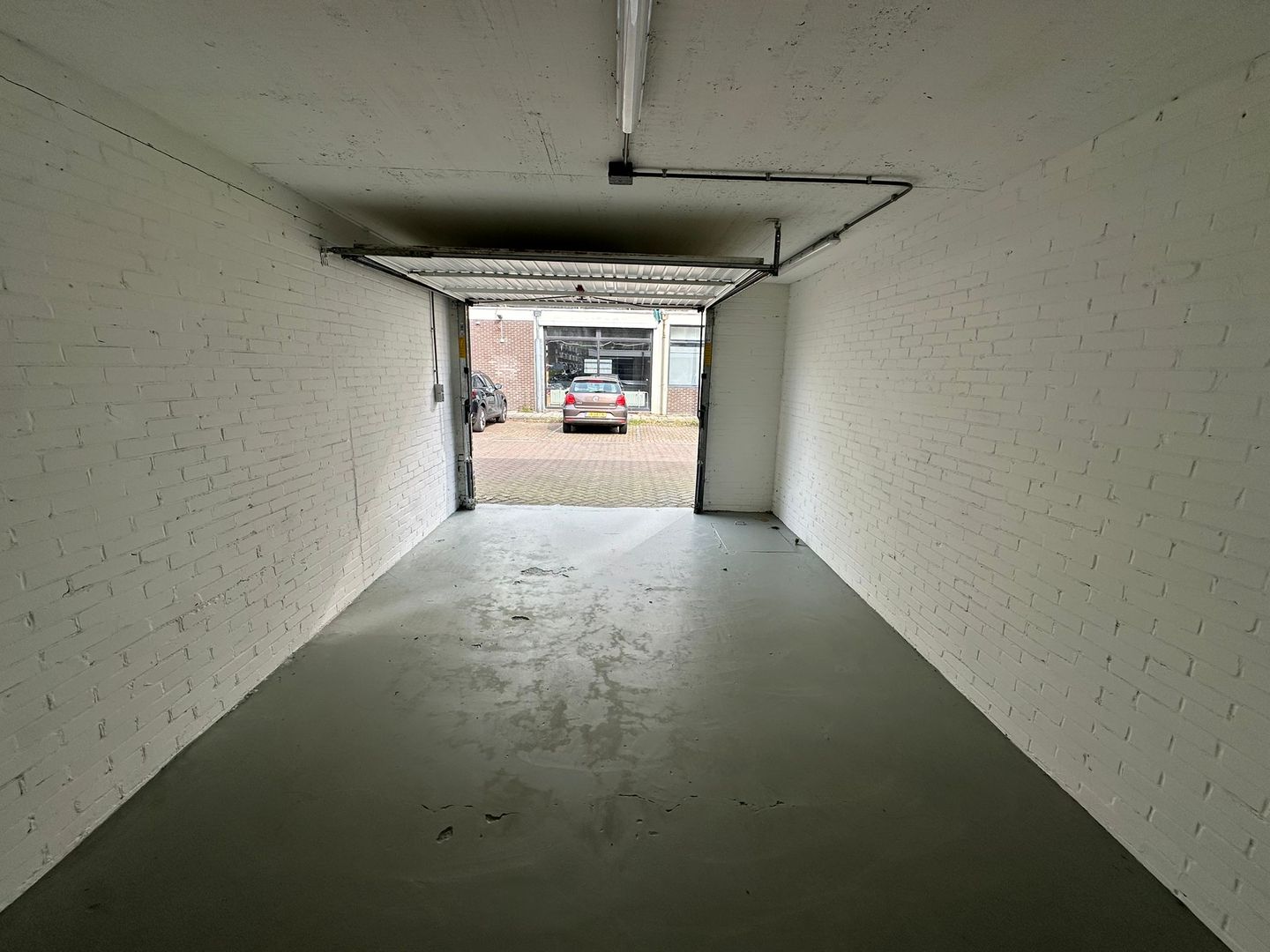 Foto 4 van Onstein 11