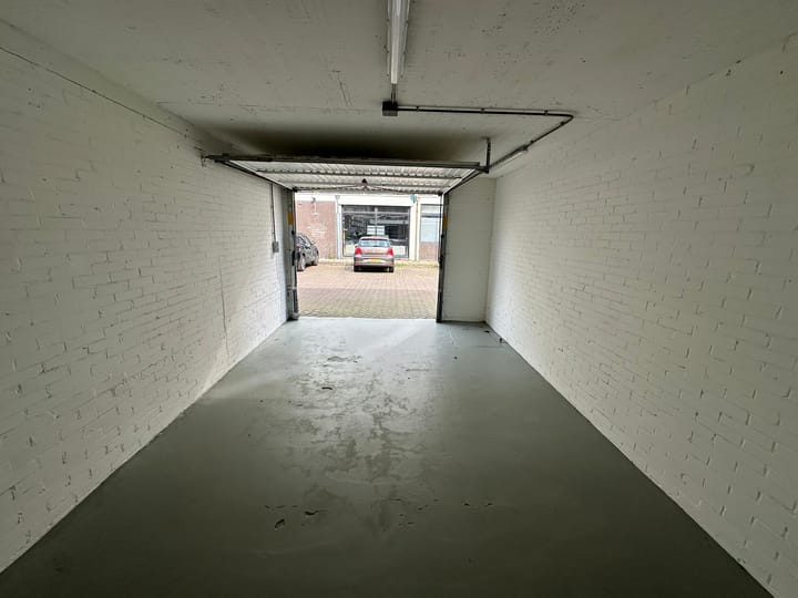 Photo 4 of Onstein 11