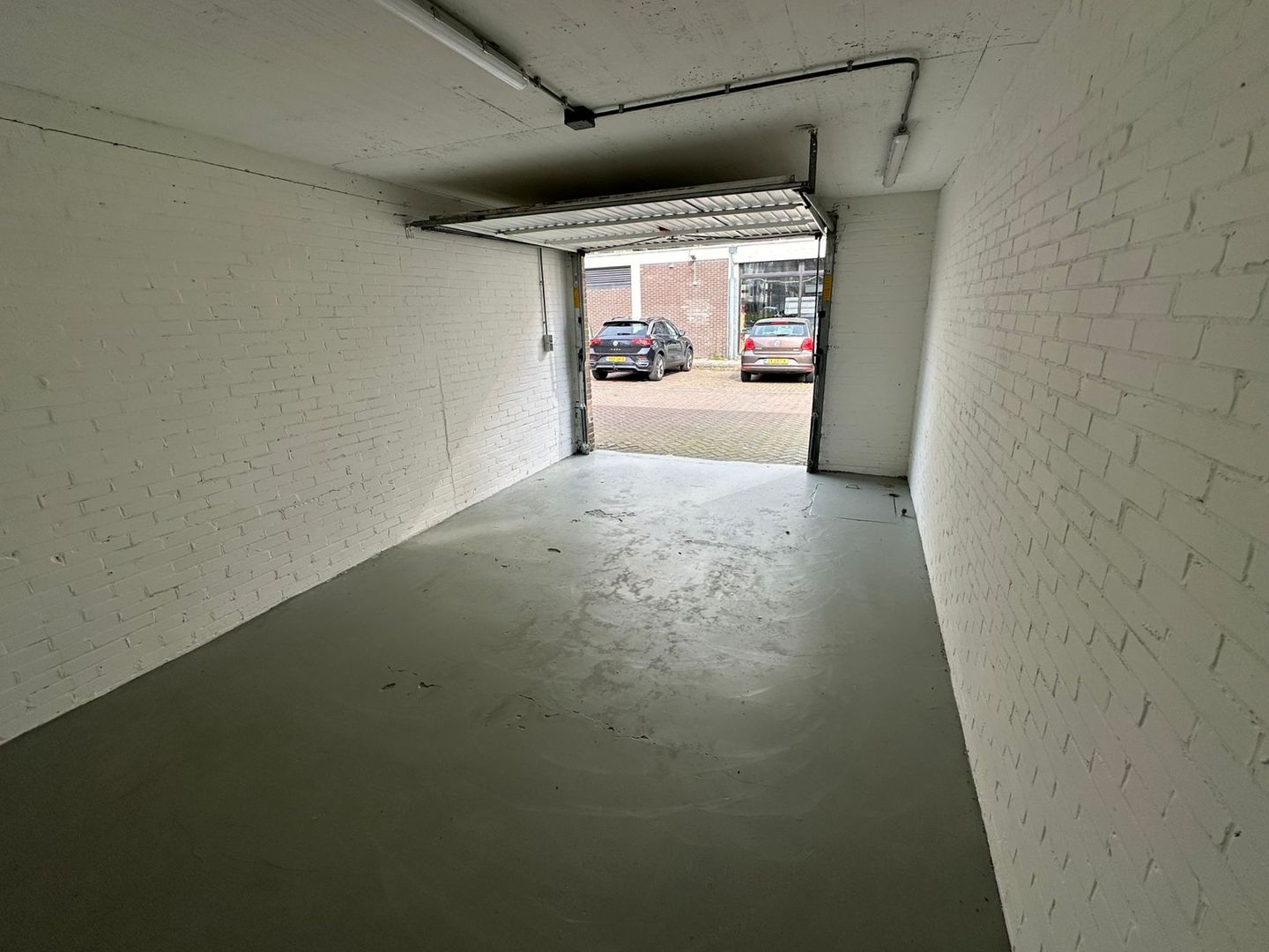 Foto 5 van Onstein 11