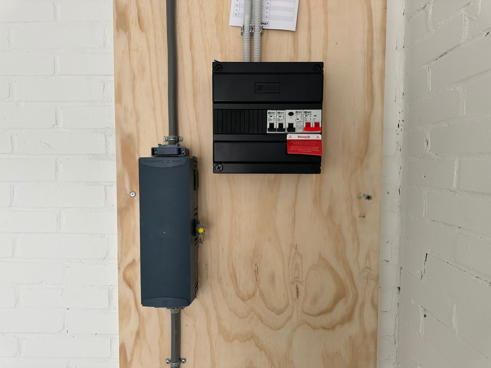 Foto 6 van Onstein 11