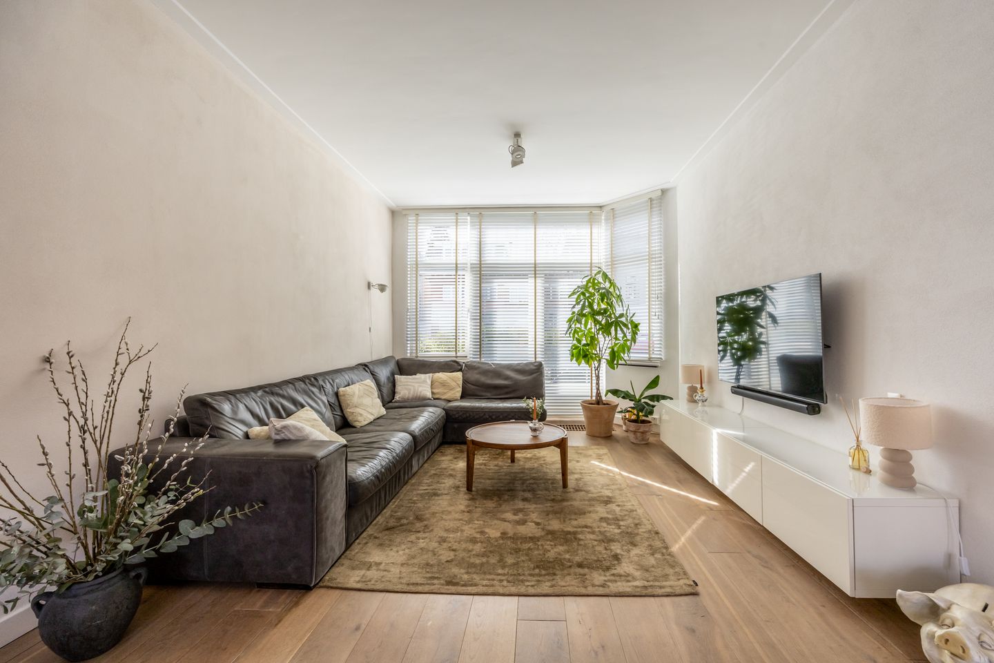 Foto 4 van Zandvoortselaan 60