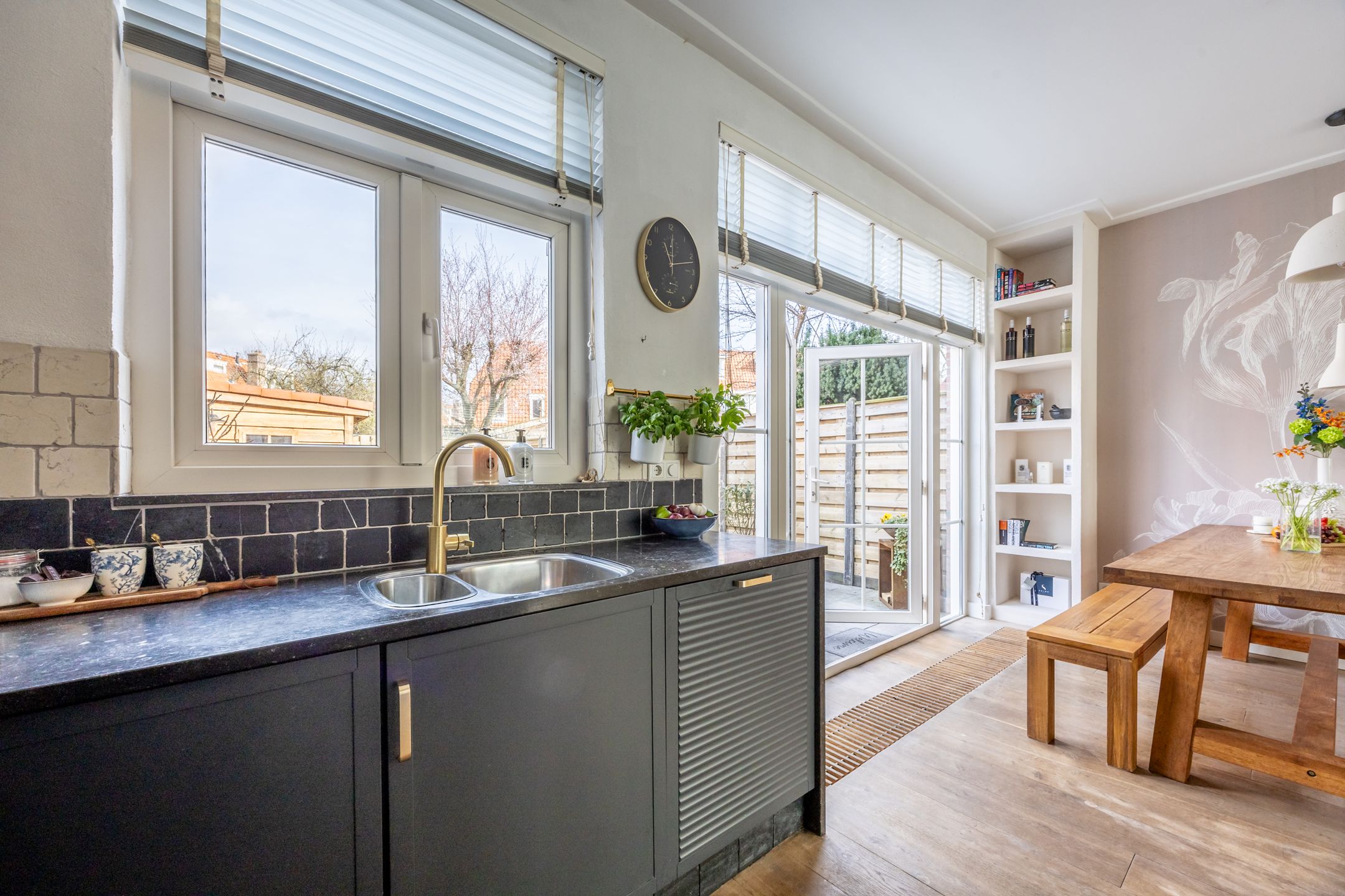 Foto 9 van Zandvoortselaan 60