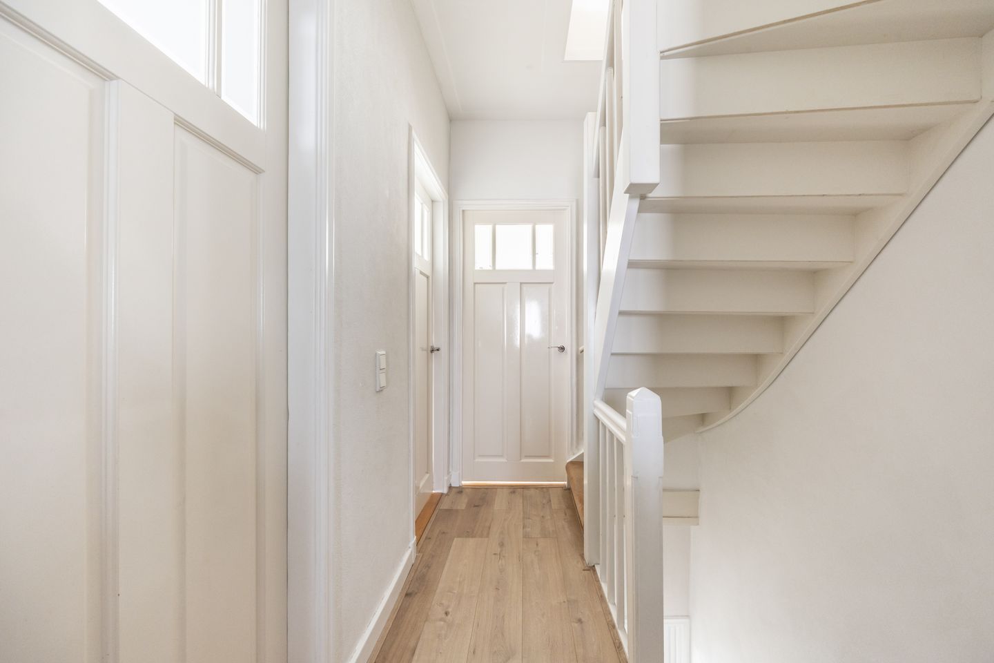 Foto 14 van Zandvoortselaan 60