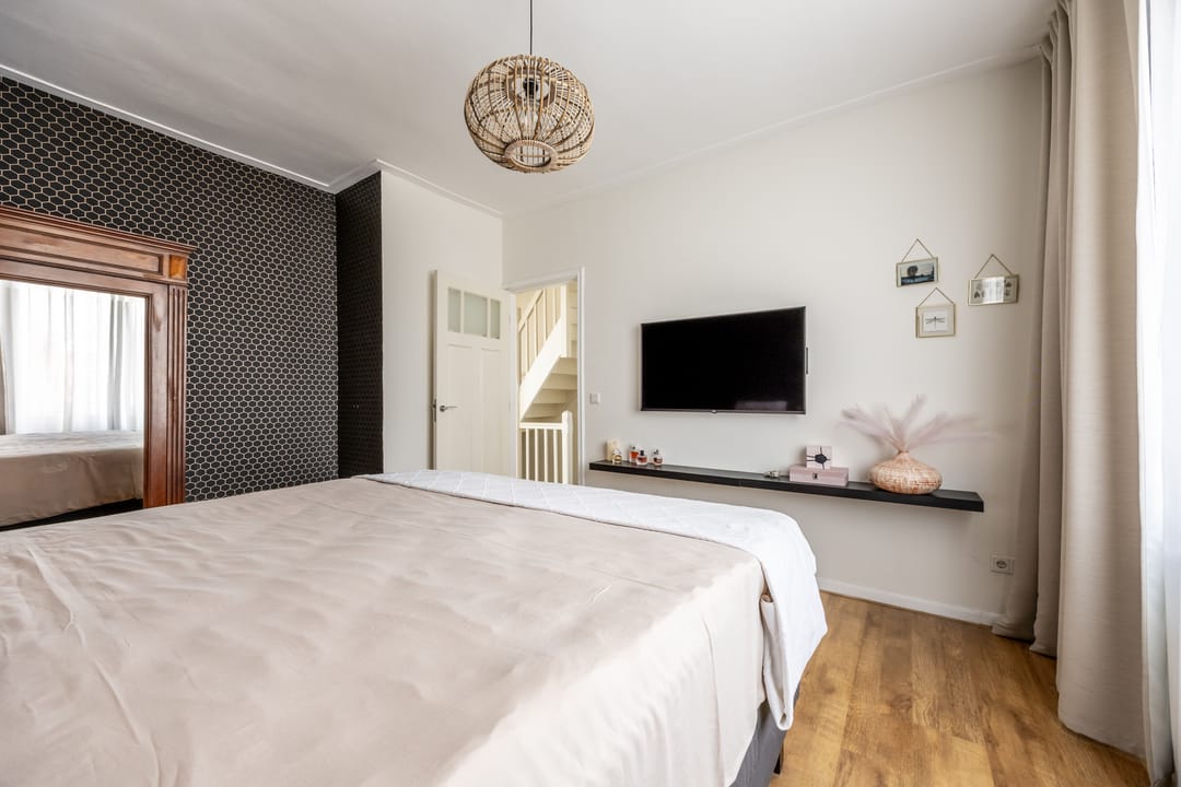 Foto 16 van Zandvoortselaan 60