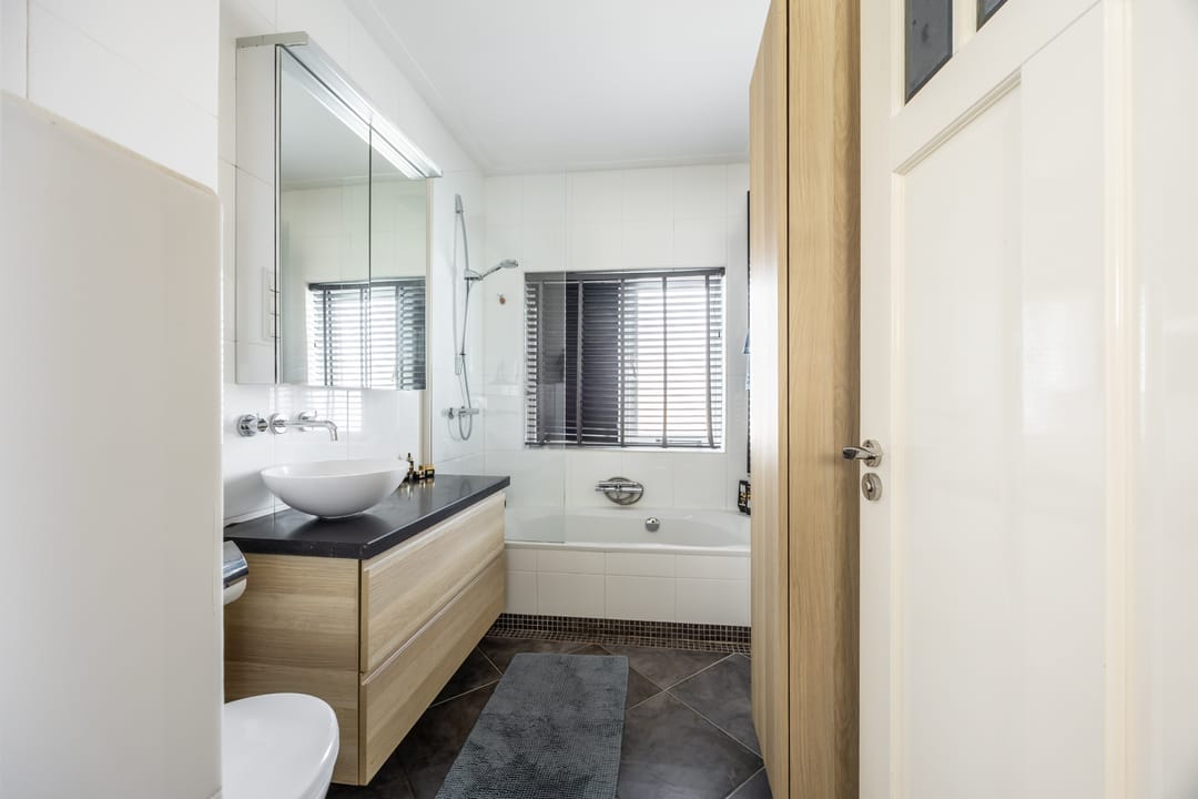 Foto 17 van Zandvoortselaan 60