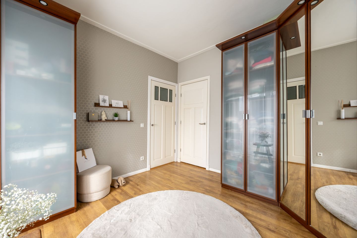 Foto 20 van Zandvoortselaan 60