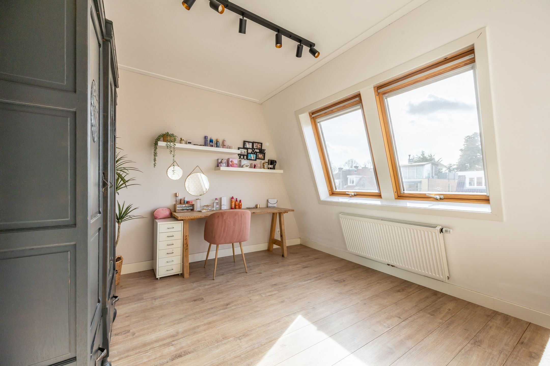 Foto 21 van Zandvoortselaan 60