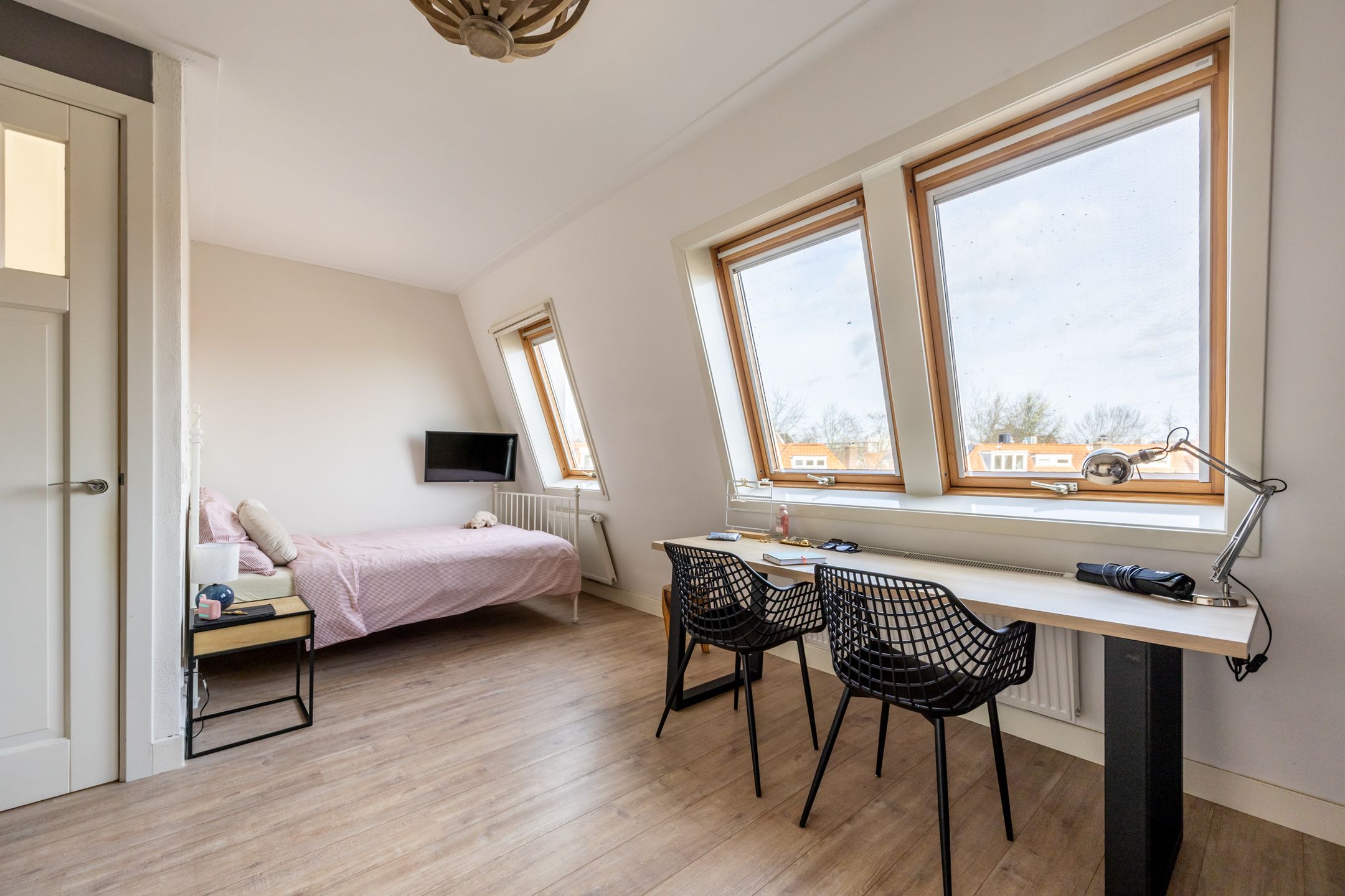 Foto 24 van Zandvoortselaan 60