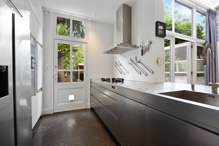 Foto 4 van Boulevard Heuvelink 189