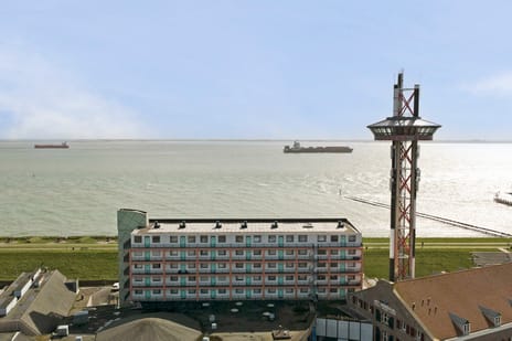 Oranjedijk 20 secondary image