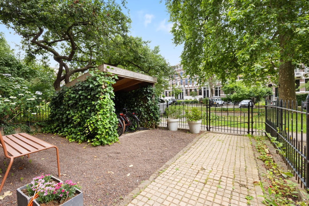 Photo 7 of Boulevard Heuvelink 189