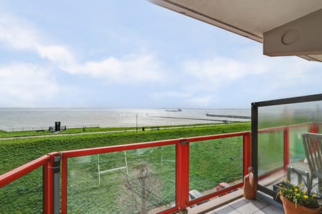 Oranjedijk 20 tertiary image