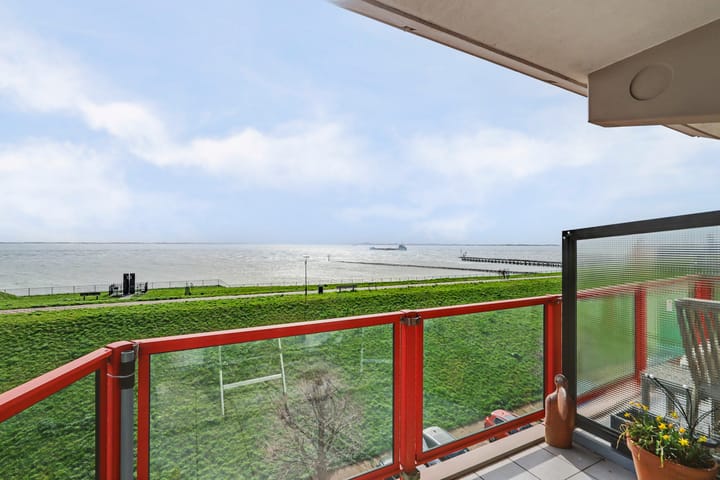 Photo 3 of Oranjedijk 20