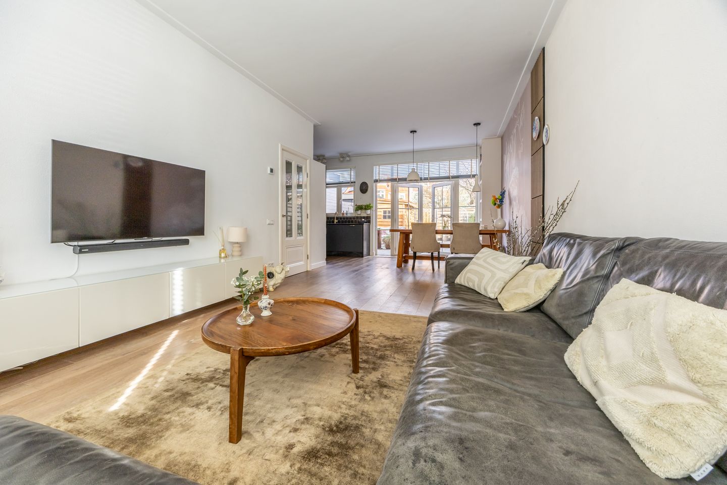 Foto 5 van Zandvoortselaan 60