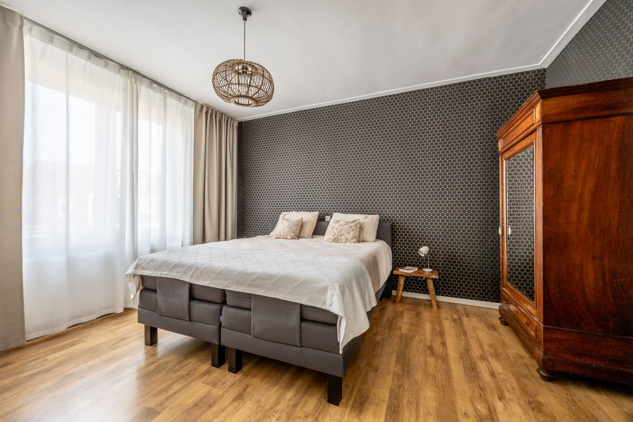 Foto 15 van Zandvoortselaan 60