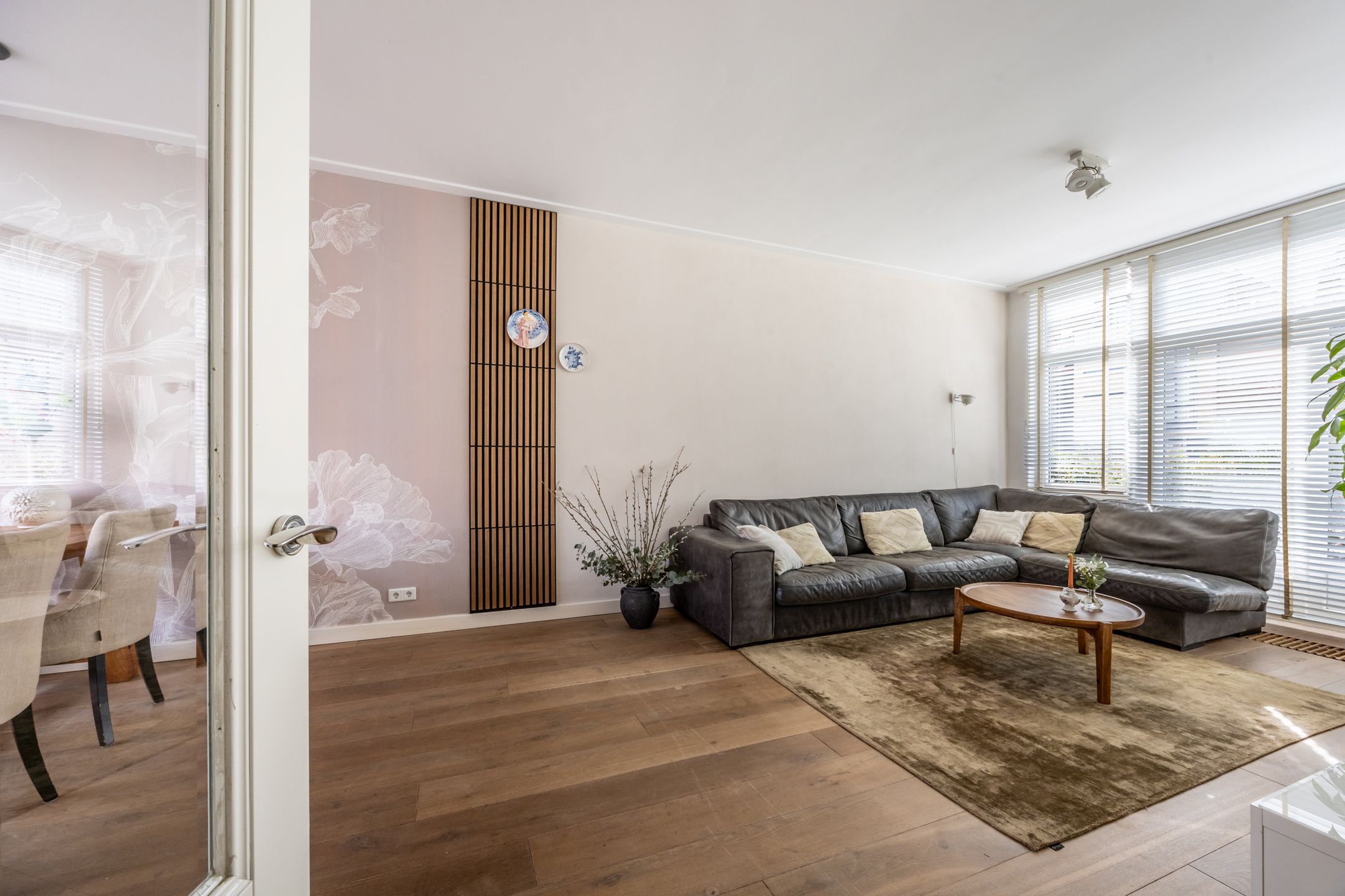 Foto 12 van Zandvoortselaan 60