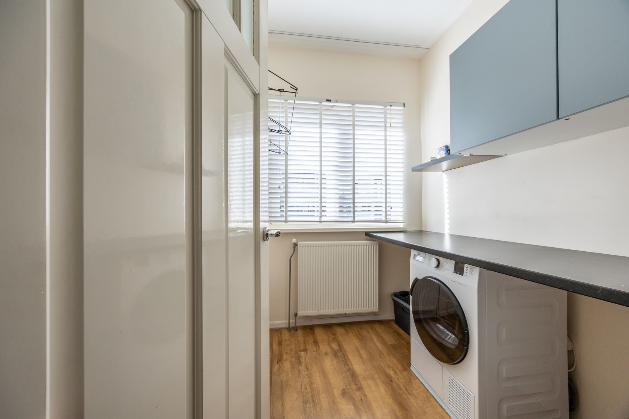 Foto 18 van Zandvoortselaan 60