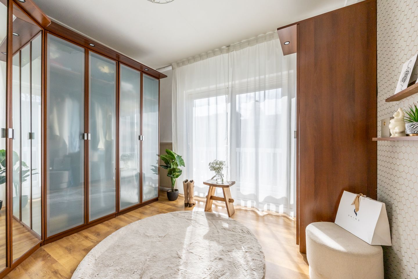 Foto 19 van Zandvoortselaan 60