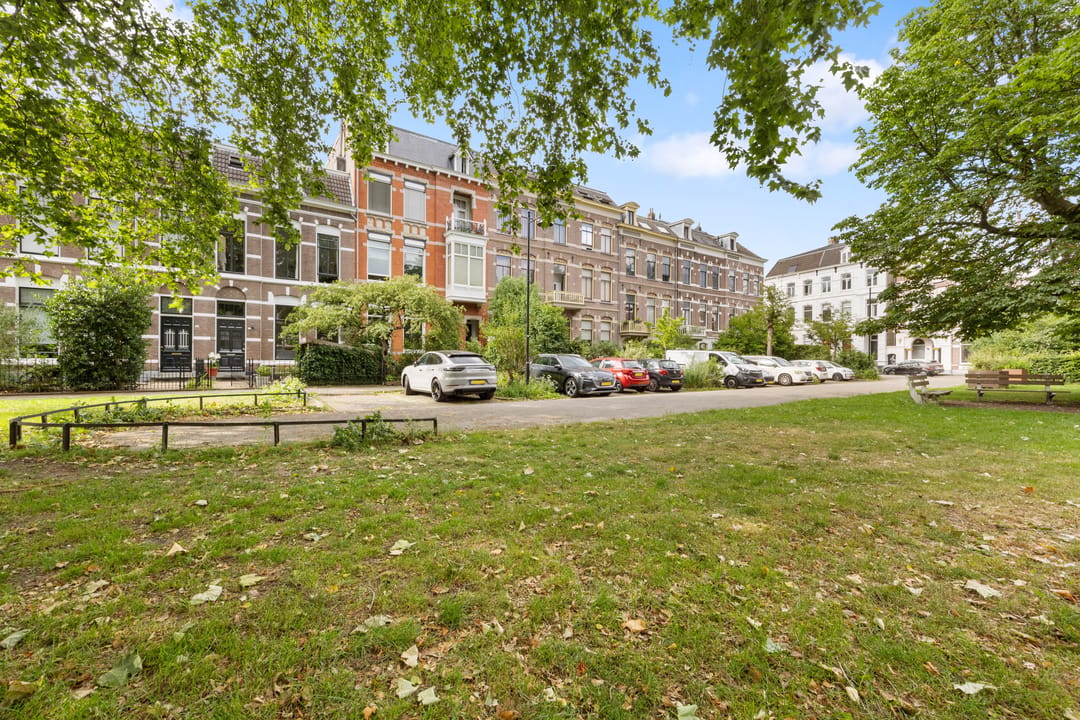 Photo 58 of Boulevard Heuvelink 189