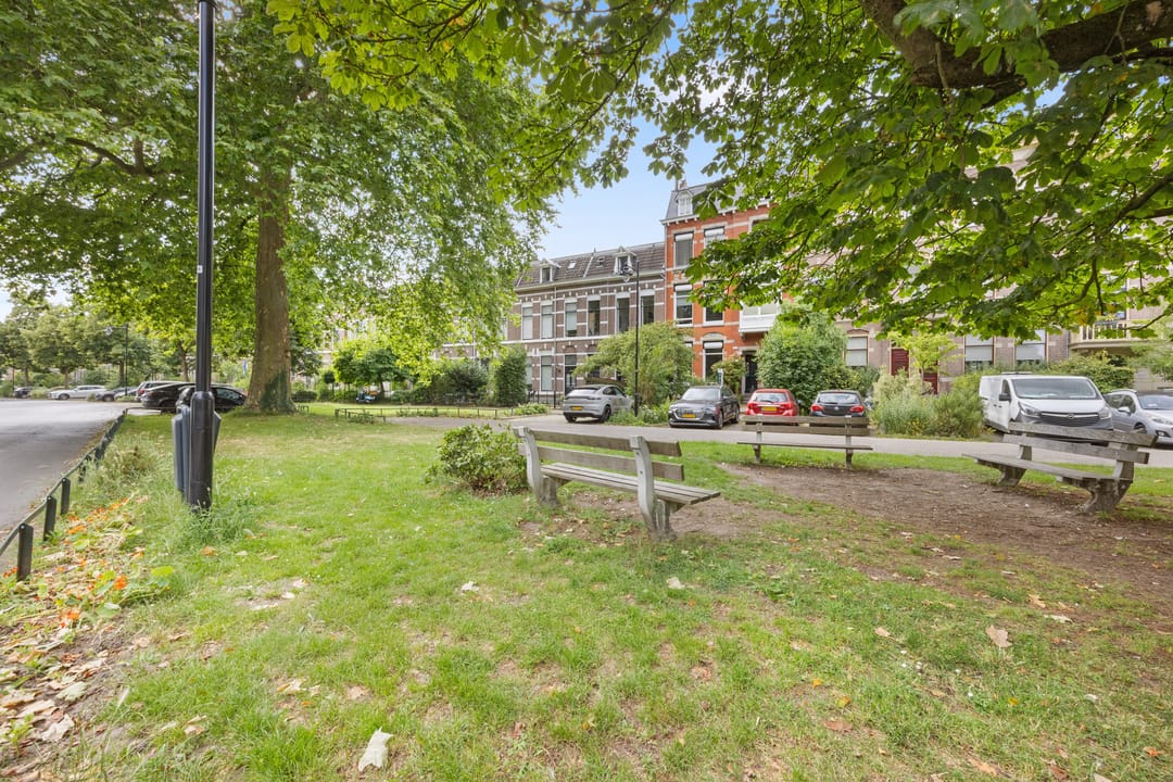 Photo 61 of Boulevard Heuvelink 189