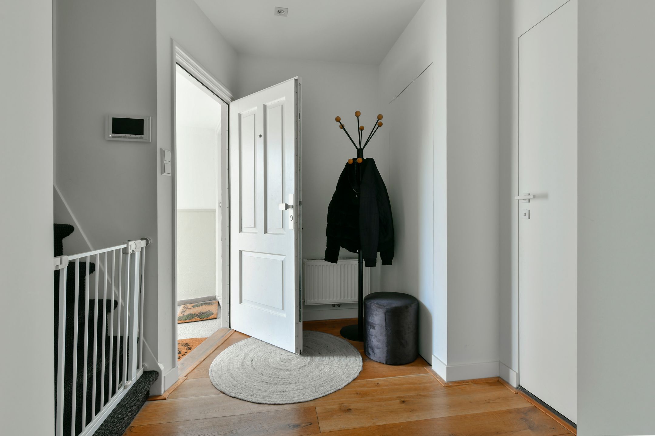 Foto 3 van Rembrandtweg 378