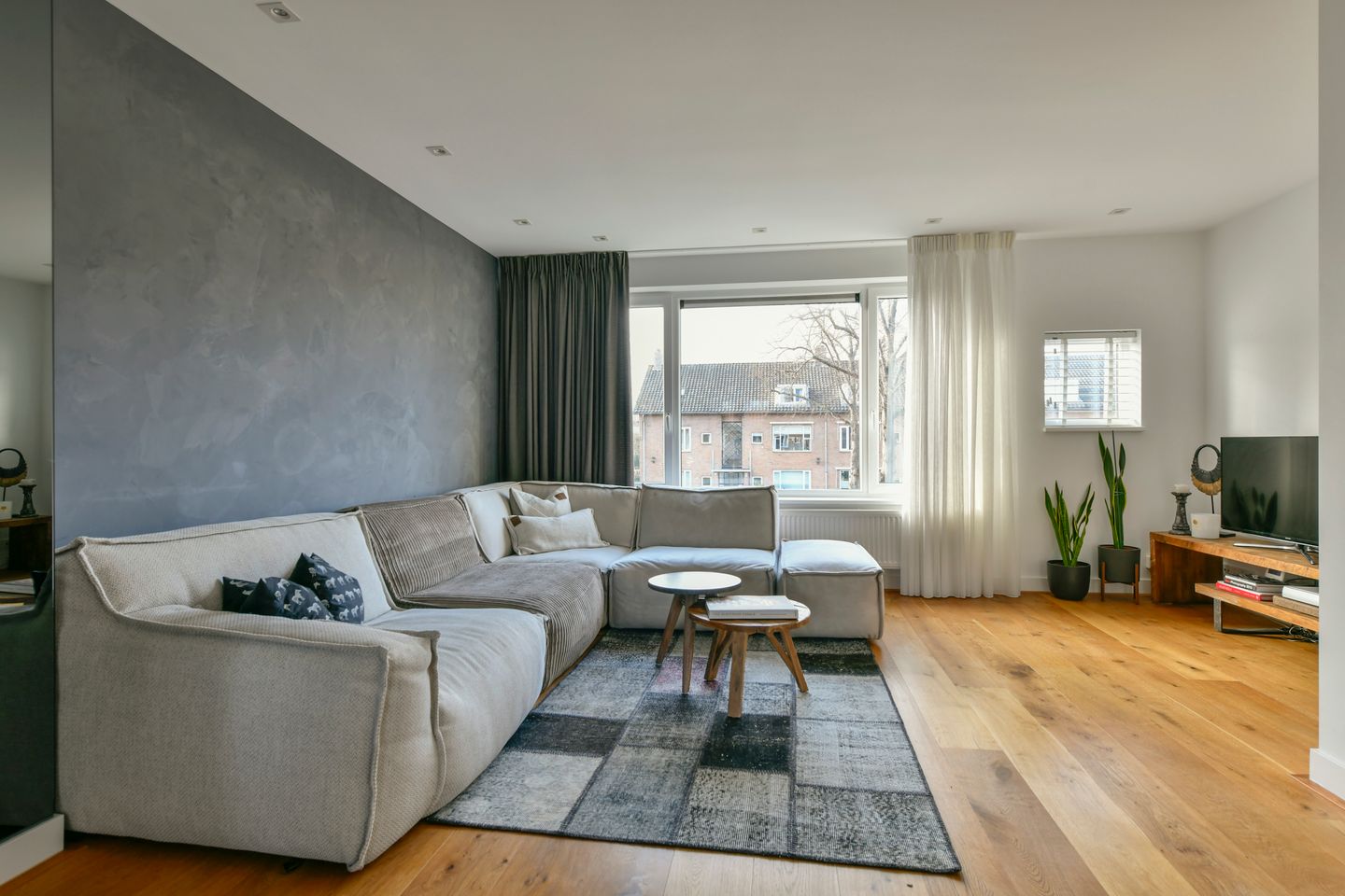 Foto 4 van Rembrandtweg 378