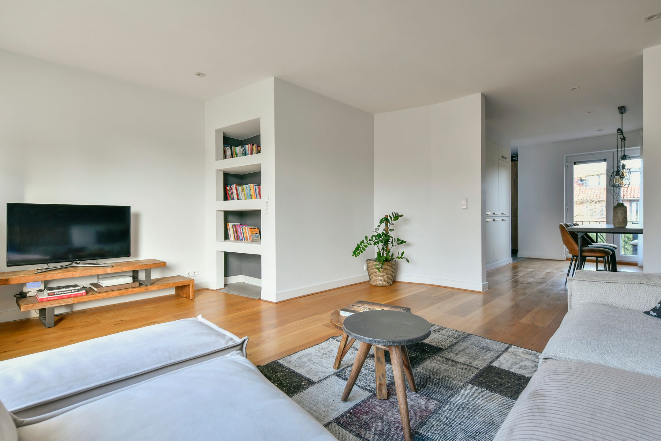 Foto 6 van Rembrandtweg 378