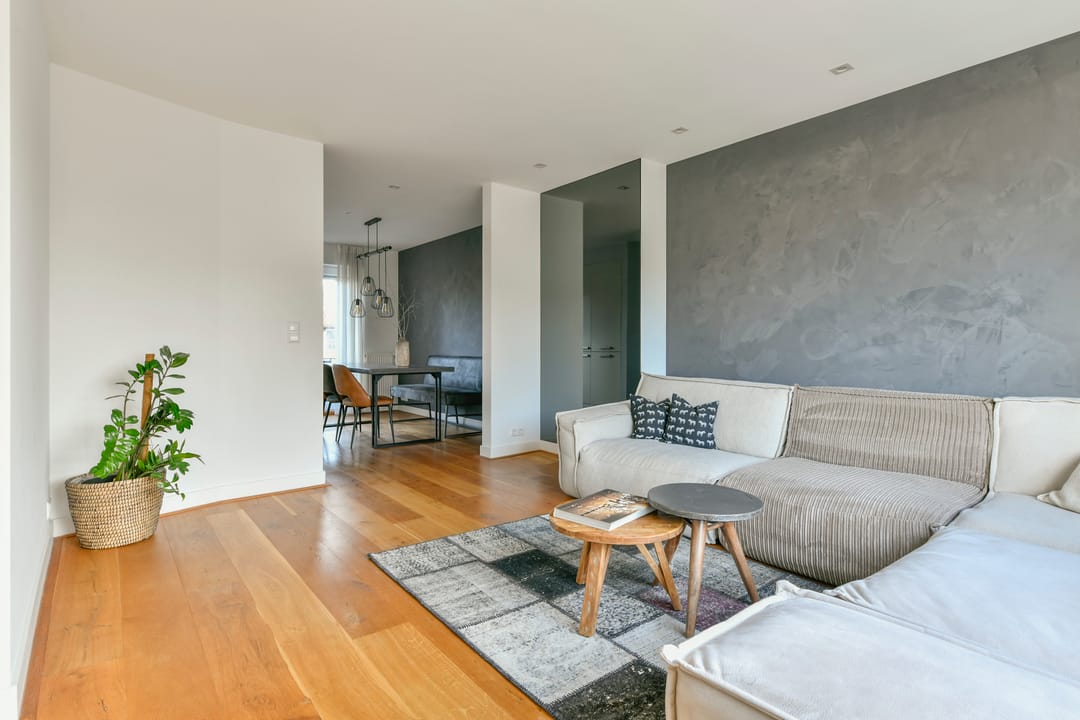 Foto 7 van Rembrandtweg 378