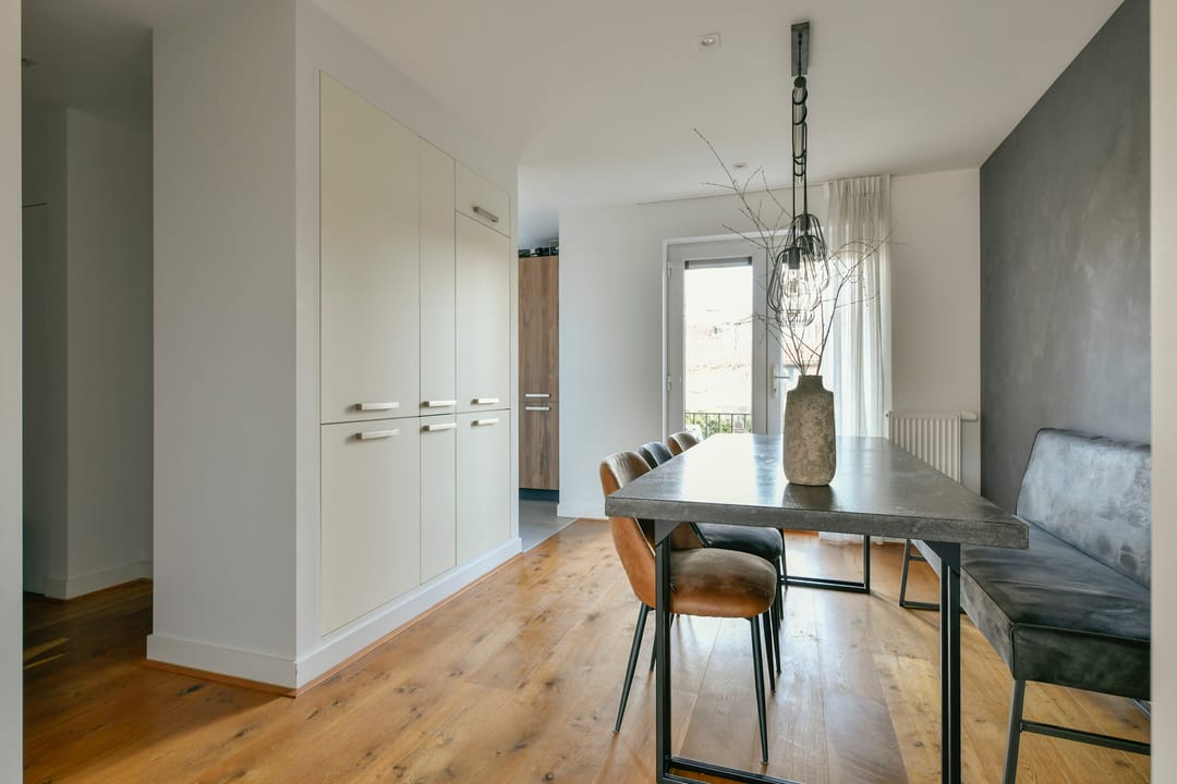 Foto 8 van Rembrandtweg 378