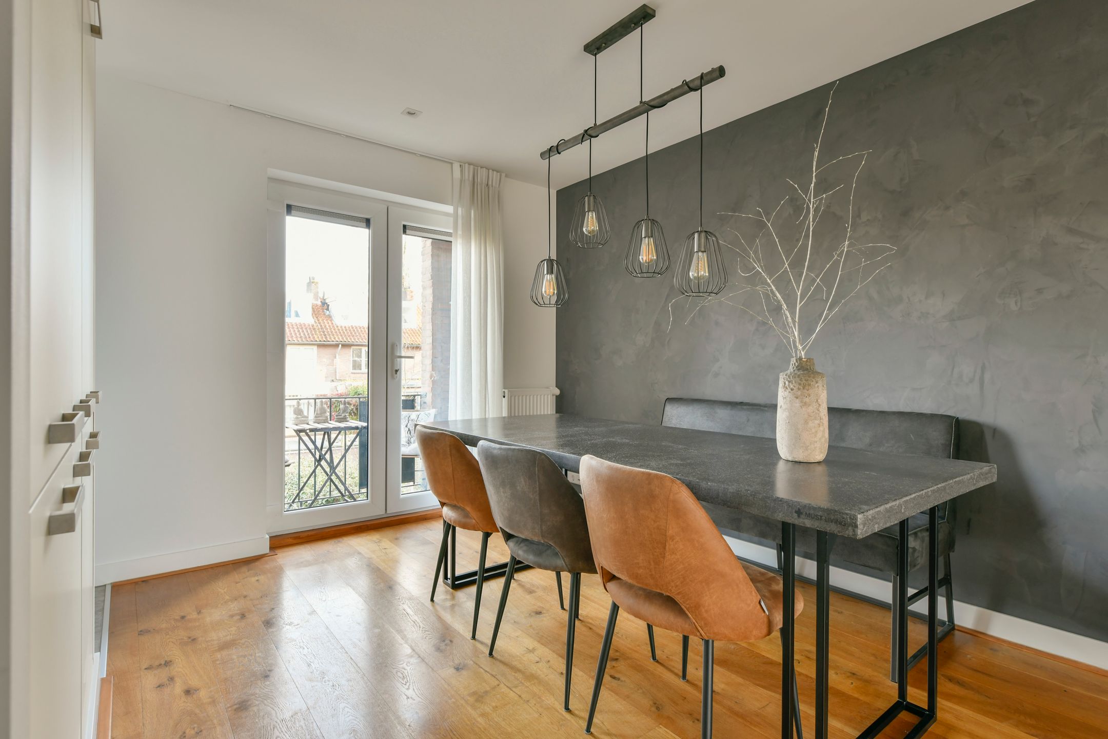 Foto 9 van Rembrandtweg 378