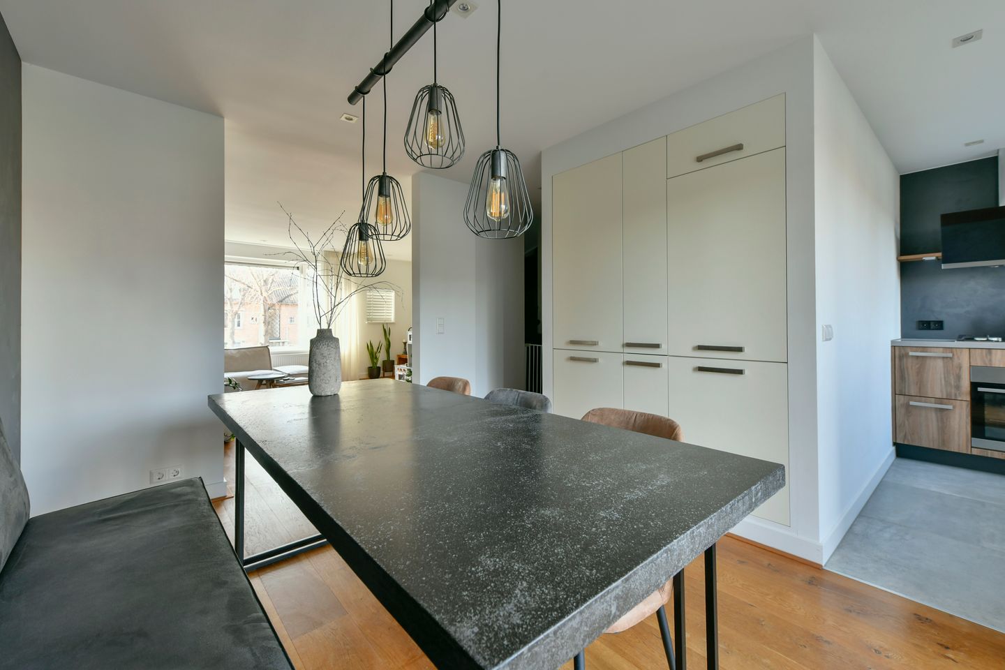 Foto 10 van Rembrandtweg 378