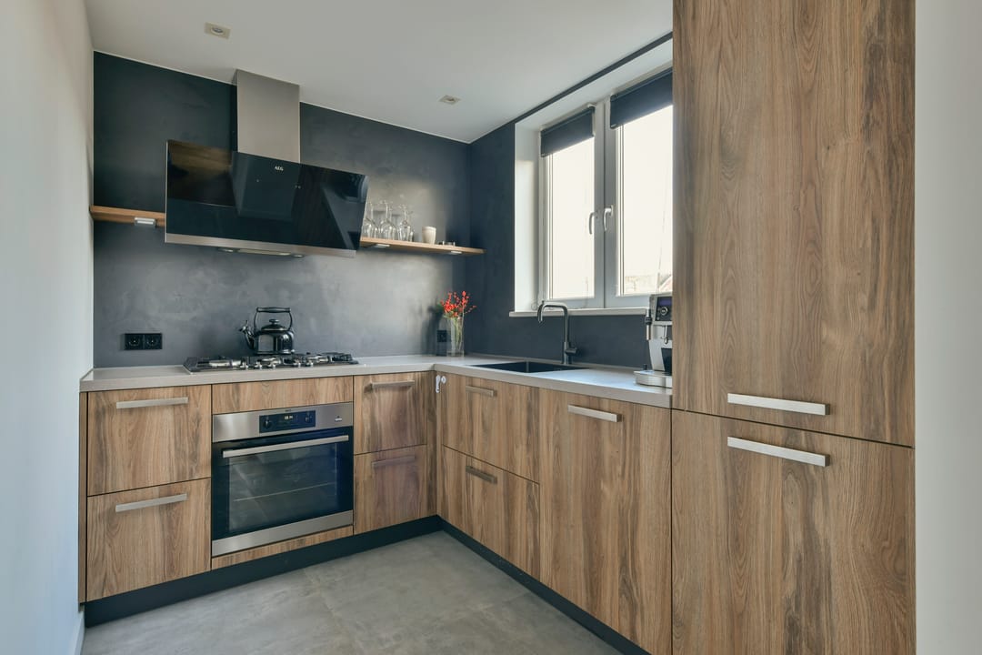 Foto 11 van Rembrandtweg 378