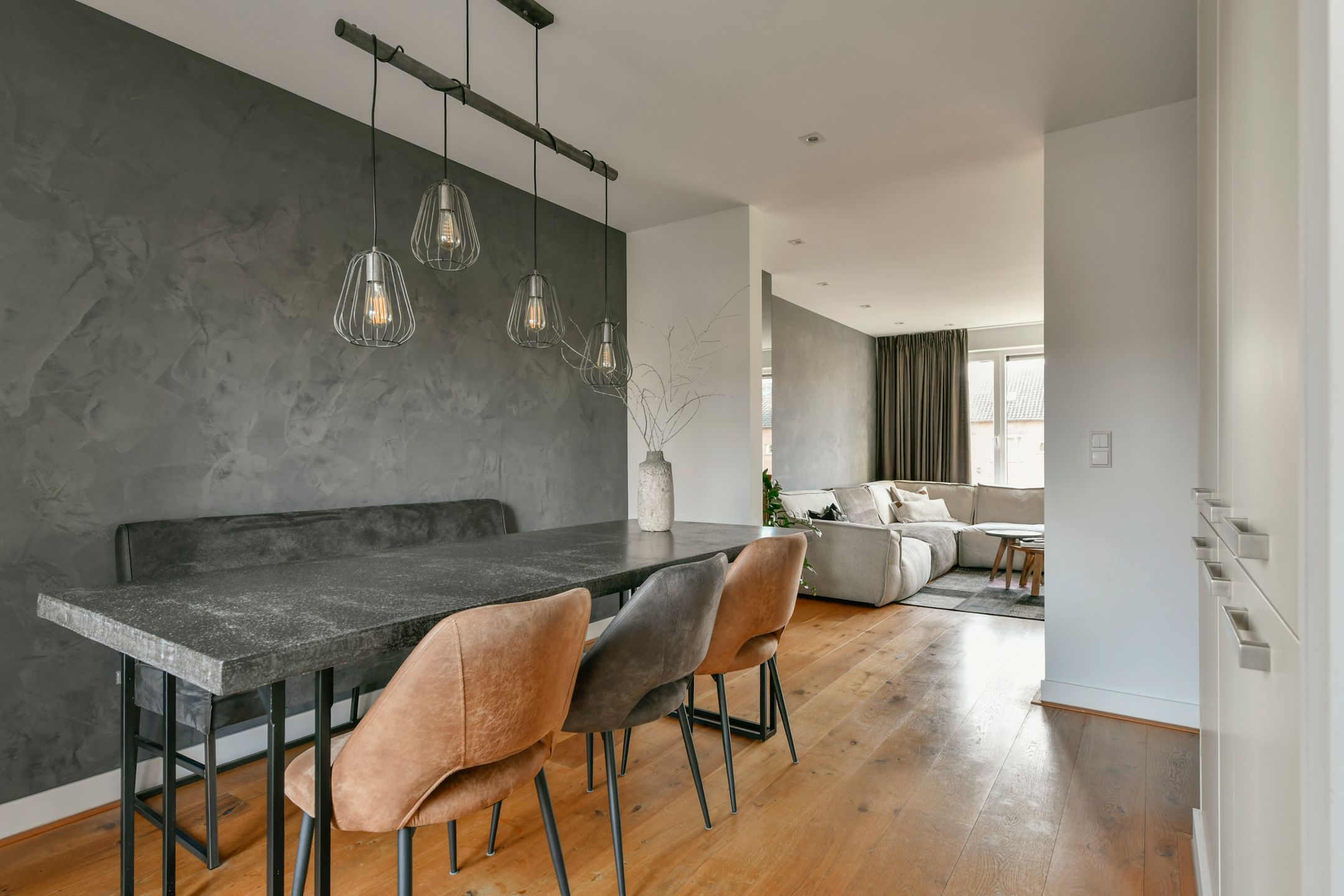 Foto 12 van Rembrandtweg 378